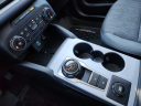 Thumbnail image of 2022 Ford Bronco Sport at Frank Brown Honda GMC