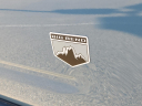Thumbnail image of 2022 Ford Bronco Sport at Frank Brown Honda GMC