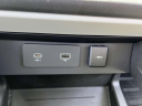 Thumbnail image of 2024 Land Rover Defender at Atlantic Toyota