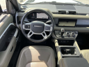 Thumbnail image of 2024 Land Rover Defender at Atlantic Toyota