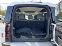 Thumbnail image of 2024 Land Rover Defender at Atlantic Toyota
