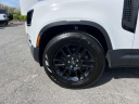 Thumbnail image of 2024 Land Rover Defender at Atlantic Toyota