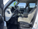 Thumbnail image of 2024 Land Rover Defender at Atlantic Toyota