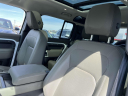 Thumbnail image of 2024 Land Rover Defender at Atlantic Toyota