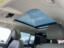 Thumbnail image of 2024 Land Rover Defender at Atlantic Toyota