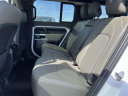 Thumbnail image of 2024 Land Rover Defender at Atlantic Toyota