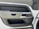 Thumbnail image of 2024 Land Rover Defender at Atlantic Toyota