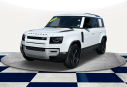 Thumbnail image of 2024 Land Rover Defender at Atlantic Toyota