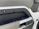 Thumbnail image of 2024 Land Rover Defender at Atlantic Toyota