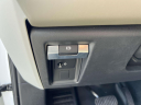Thumbnail image of 2024 Land Rover Defender at Atlantic Toyota