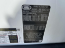Thumbnail image of 2024 Land Rover Defender at Atlantic Toyota