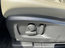 Thumbnail image of 2024 Land Rover Defender at Atlantic Toyota