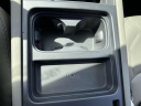 Thumbnail image of 2024 Land Rover Defender at Atlantic Toyota