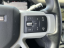 Thumbnail image of 2024 Land Rover Defender at Atlantic Toyota