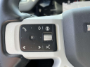 Thumbnail image of 2024 Land Rover Defender at Atlantic Toyota