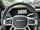 Thumbnail image of 2024 Land Rover Defender at Atlantic Toyota