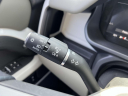 Thumbnail image of 2024 Land Rover Defender at Atlantic Toyota