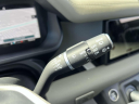 Thumbnail image of 2024 Land Rover Defender at Atlantic Toyota