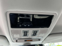 Thumbnail image of 2024 Land Rover Defender at Atlantic Toyota