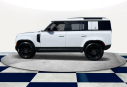 Thumbnail image of 2024 Land Rover Defender at Atlantic Toyota