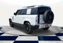 Thumbnail image of 2024 Land Rover Defender at Atlantic Toyota