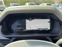 Thumbnail image of 2024 Land Rover Defender at Atlantic Toyota