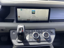 Thumbnail image of 2024 Land Rover Defender at Atlantic Toyota