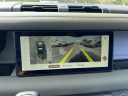 Thumbnail image of 2024 Land Rover Defender at Atlantic Toyota