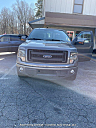 Thumbnail image of 2013 Ford F-150 at Carolina Auto Group, LLC