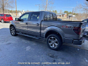 Thumbnail image of 2013 Ford F-150 at Carolina Auto Group, LLC