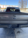 Thumbnail image of 2013 Ford F-150 at Carolina Auto Group, LLC