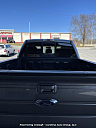 Thumbnail image of 2013 Ford F-150 at Carolina Auto Group, LLC