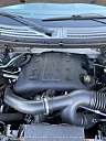 Thumbnail image of 2013 Ford F-150 at Carolina Auto Group, LLC