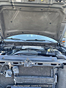Thumbnail image of 2013 Ford F-150 at Carolina Auto Group, LLC