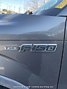 Thumbnail image of 2013 Ford F-150 at Carolina Auto Group, LLC