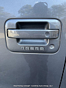 Thumbnail image of 2013 Ford F-150 at Carolina Auto Group, LLC
