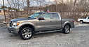 Thumbnail image of 2013 Ford F-150 at Carolina Auto Group, LLC