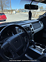 Thumbnail image of 2013 Ford F-150 at Carolina Auto Group, LLC
