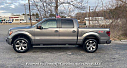 Thumbnail image of 2013 Ford F-150 at Carolina Auto Group, LLC