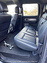 Thumbnail image of 2013 Ford F-150 at Carolina Auto Group, LLC