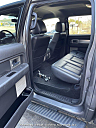 Thumbnail image of 2013 Ford F-150 at Carolina Auto Group, LLC