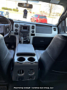 Thumbnail image of 2013 Ford F-150 at Carolina Auto Group, LLC