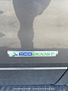 Thumbnail image of 2013 Ford F-150 at Carolina Auto Group, LLC