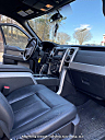 Thumbnail image of 2013 Ford F-150 at Carolina Auto Group, LLC