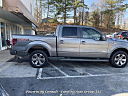 Thumbnail image of 2013 Ford F-150 at Carolina Auto Group, LLC