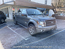 Thumbnail image of 2013 Ford F-150 at Carolina Auto Group, LLC