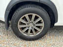 Thumbnail image of 2017 Lexus NX 200t at Mountaineer Honda