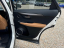Thumbnail image of 2017 Lexus NX 200t at Mountaineer Honda