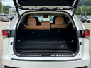 Thumbnail image of 2017 Lexus NX 200t at Mountaineer Honda