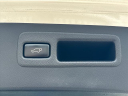 Thumbnail image of 2017 Lexus NX 200t at Mountaineer Honda